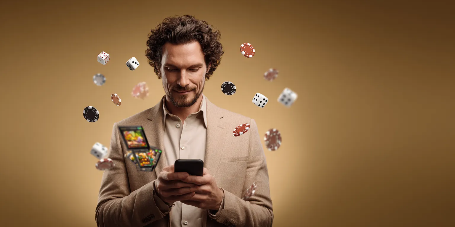 freeslots app interface showing slot games on a smartphone screen