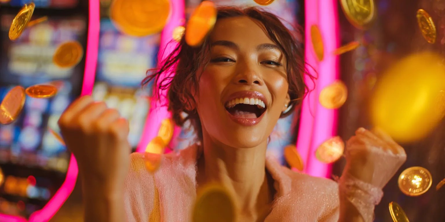 freeslots prizes screen showing virtual coin rewards and prize icons