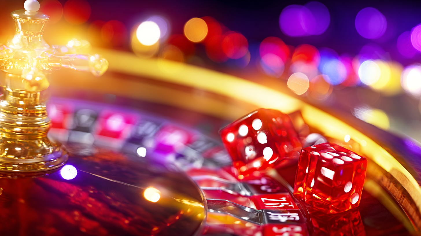 casino jeux gratuits freeslots