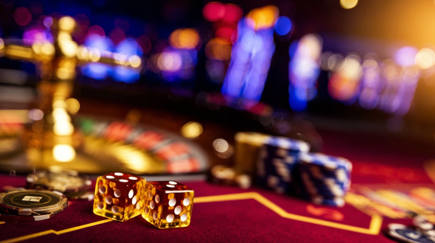 machine à sous freeslots