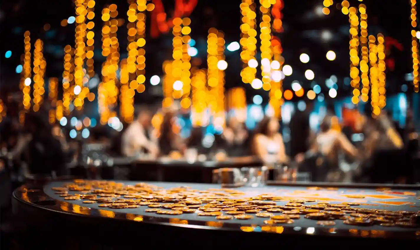 freeslots - slot machine game