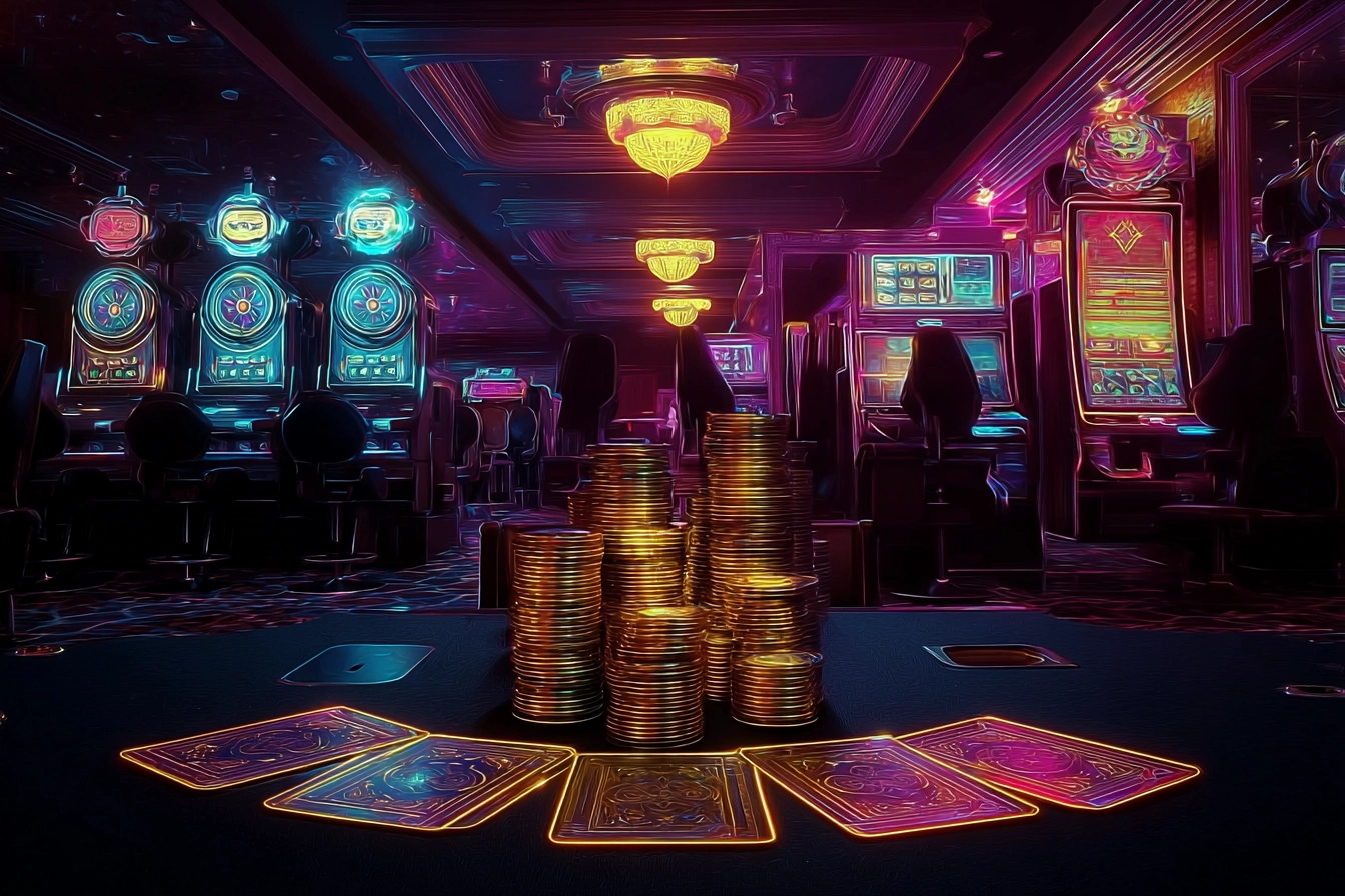 www freeslots com flaming crates