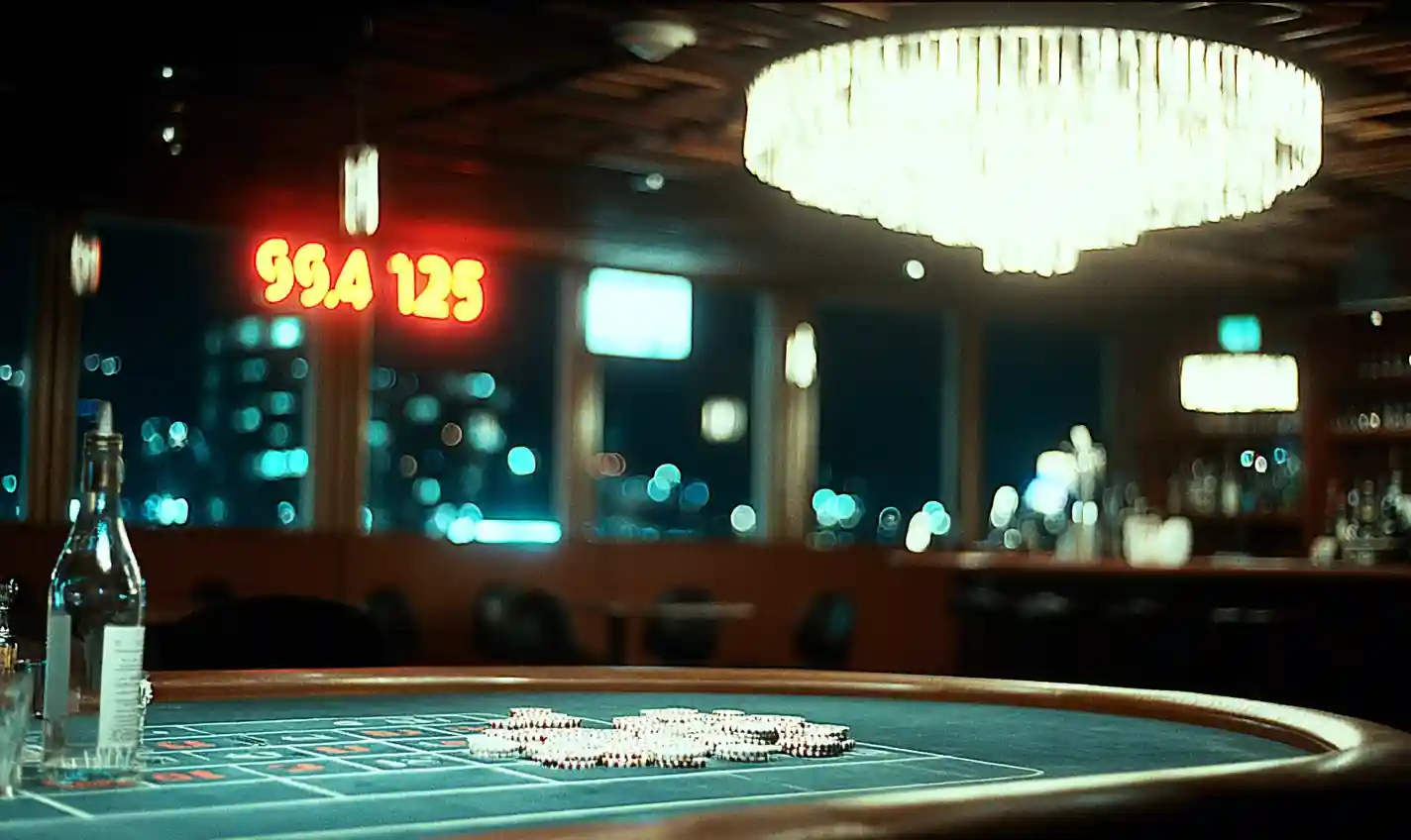 freeslots casino