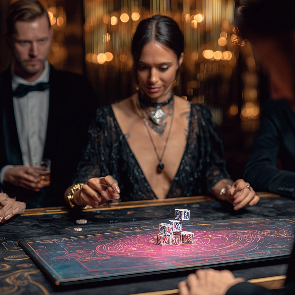 machine a sous freeslots