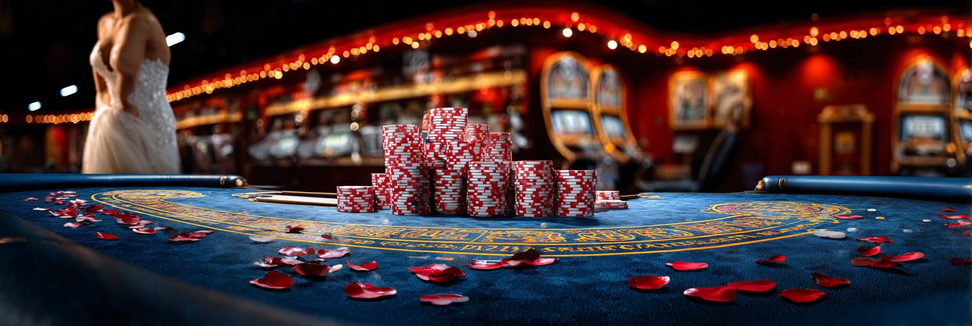 casinoworld freeslots