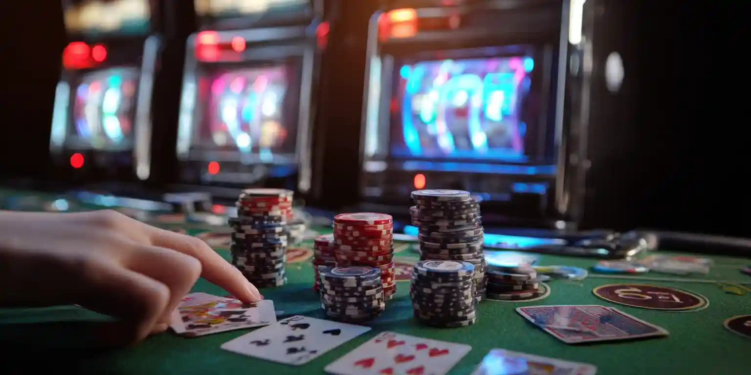 freeslots/no download/no registration