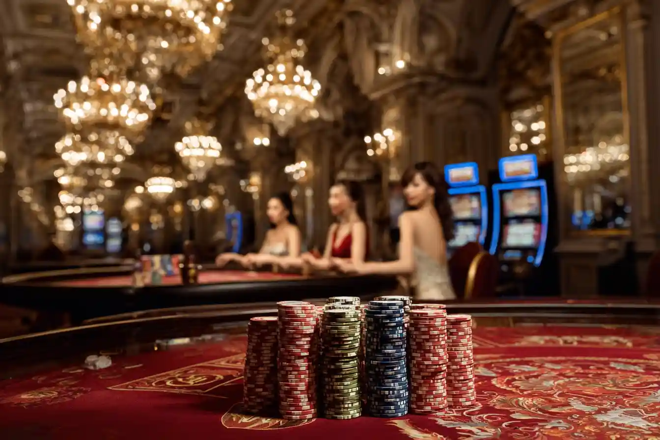 www freeslots com flaming crates