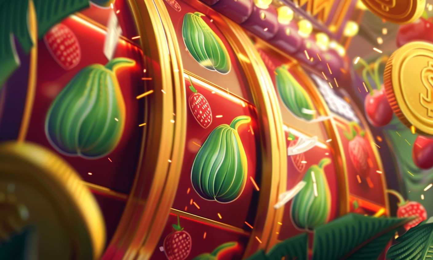 freeslots juegos gratis