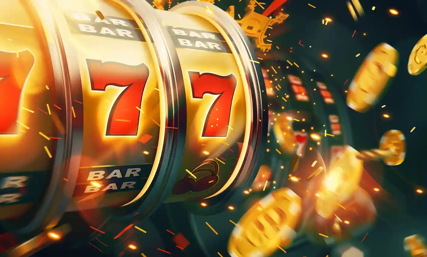 casinoworld freeslots