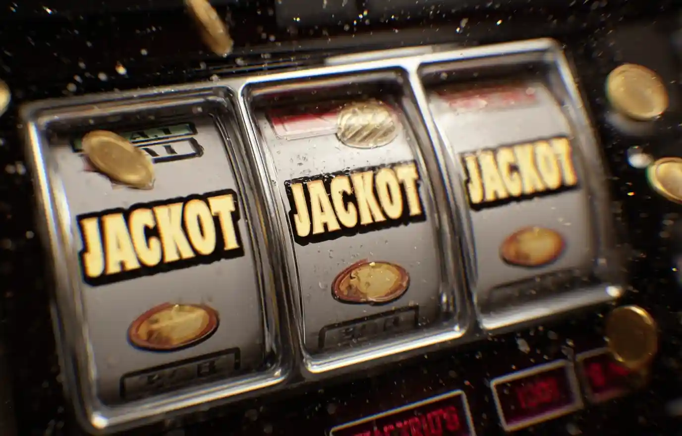 how to win $1
