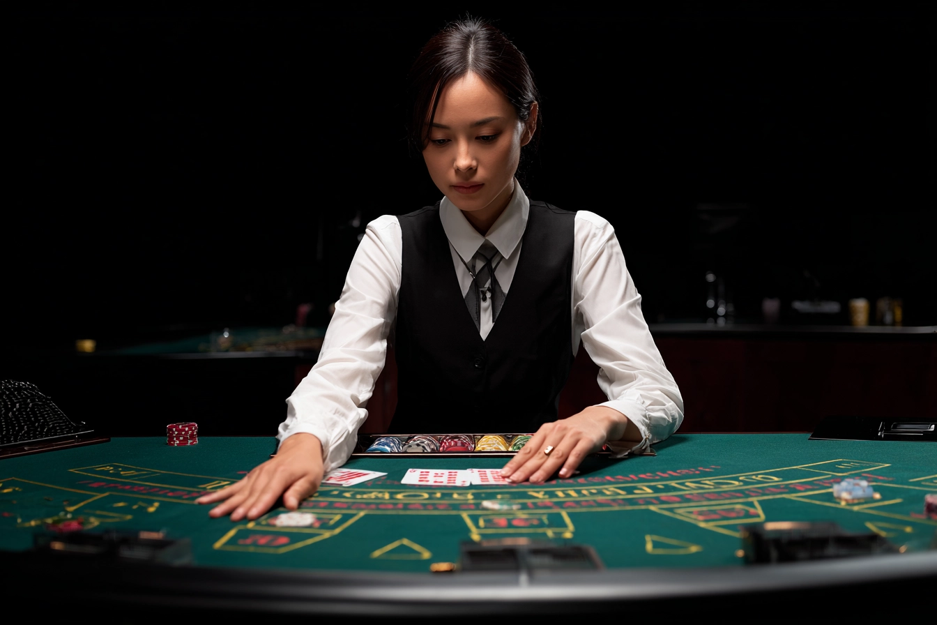 freeslots jeux gratuits