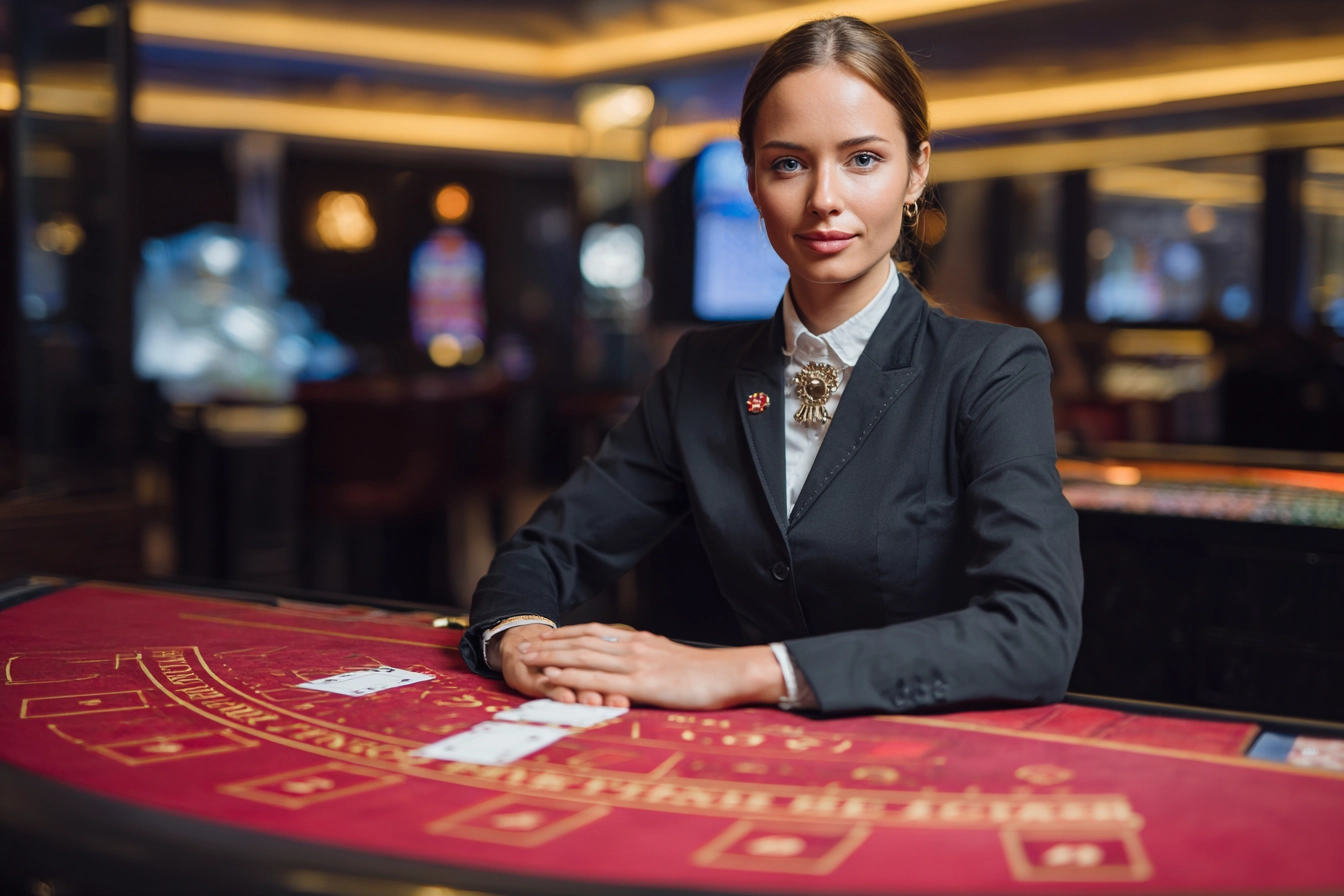 freeslots machine à sou gratuite