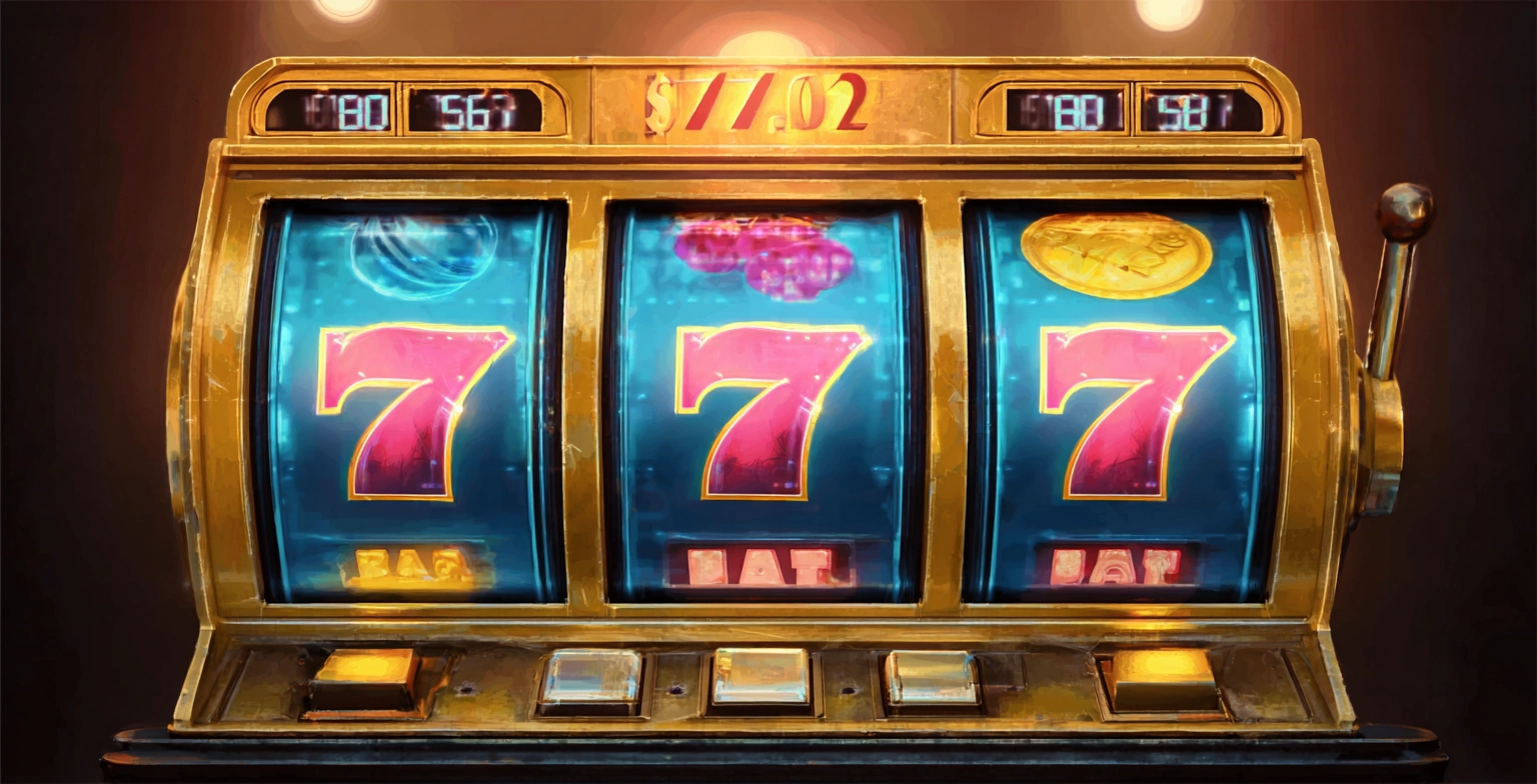 freeslots no downloads no registration