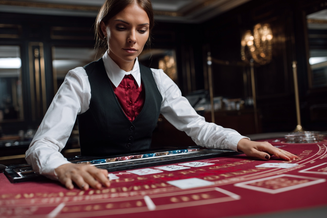 machine a sous gratuite freeslots