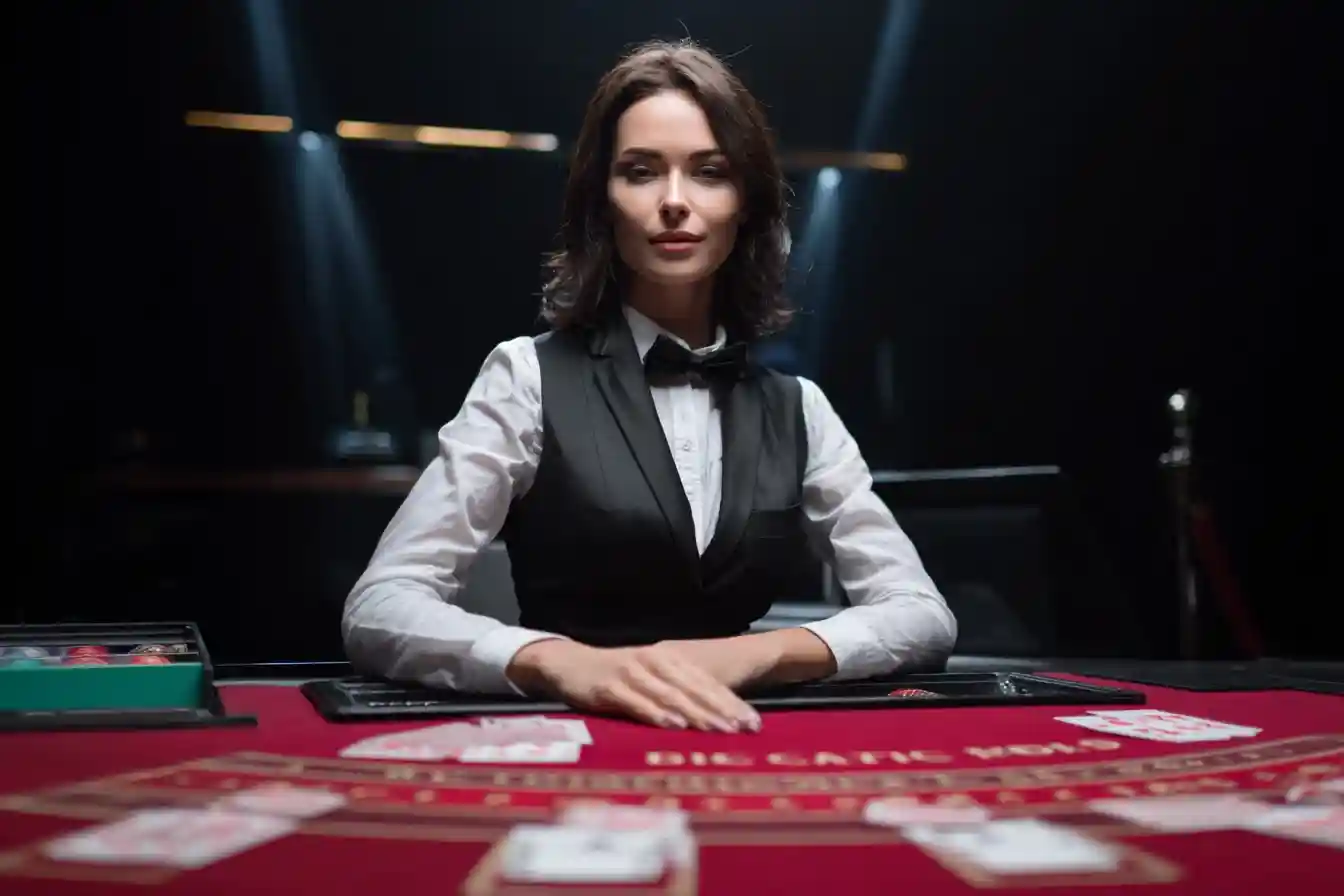 freeslots com free slot machine