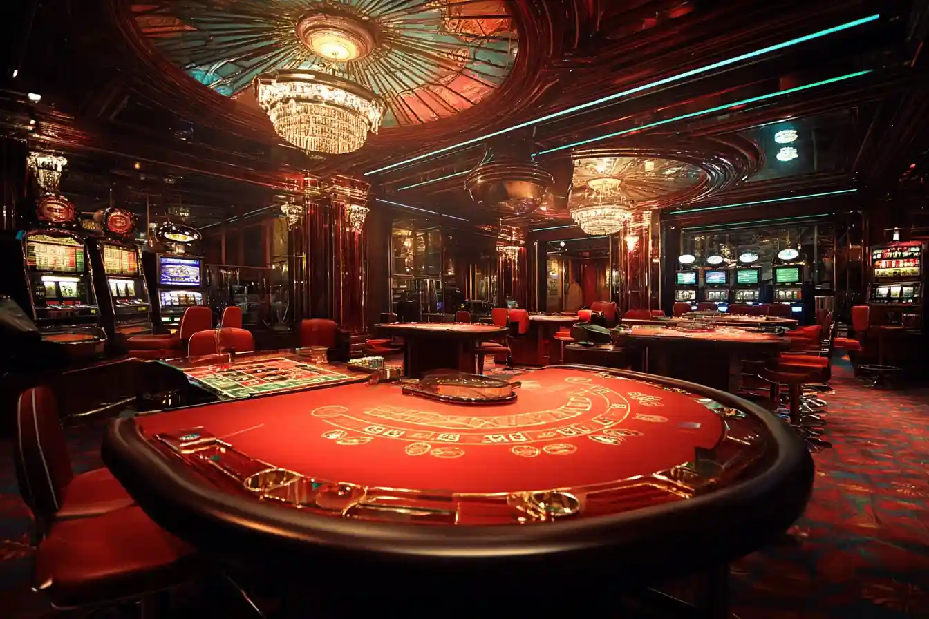 freeslots com bonus land