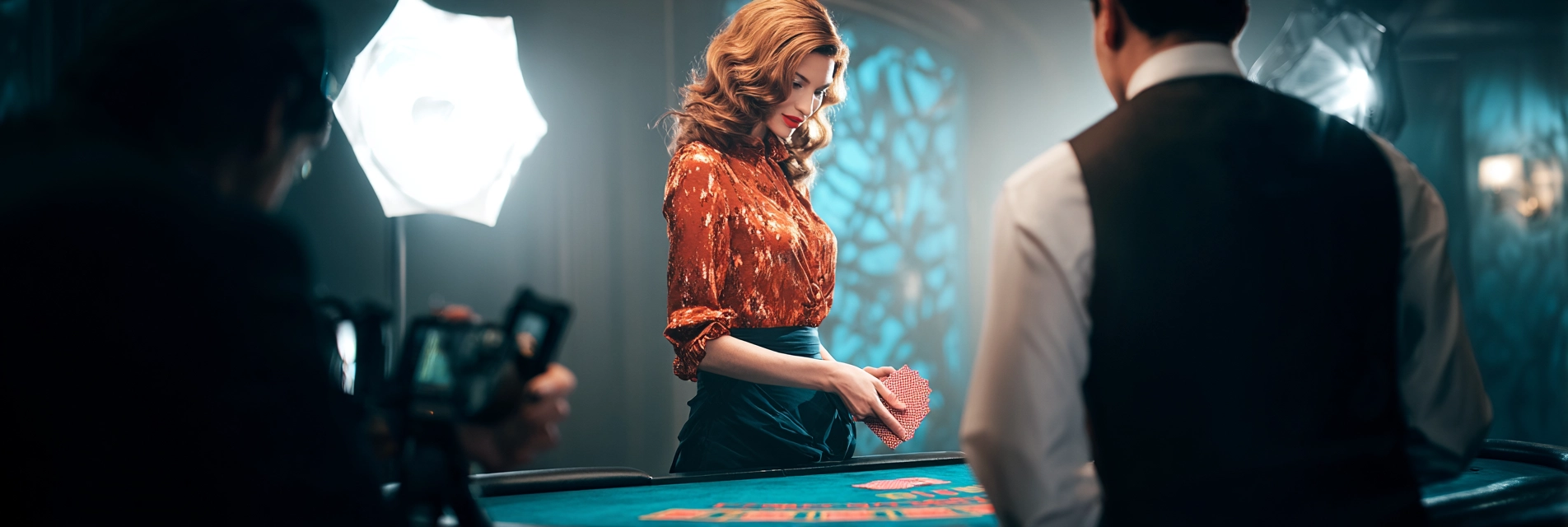 jeux gratuits casino freeslots