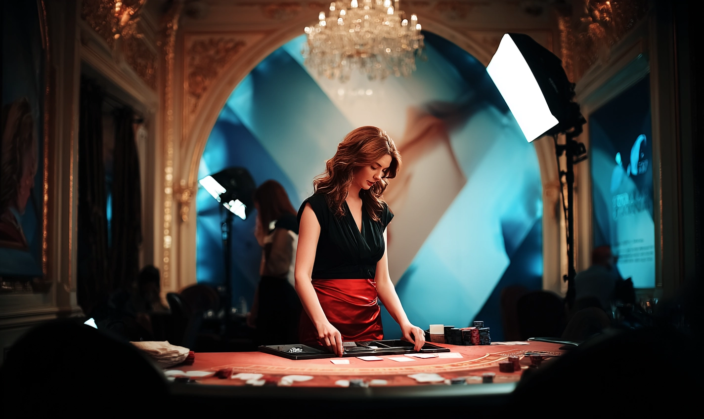 freeslots party bonus