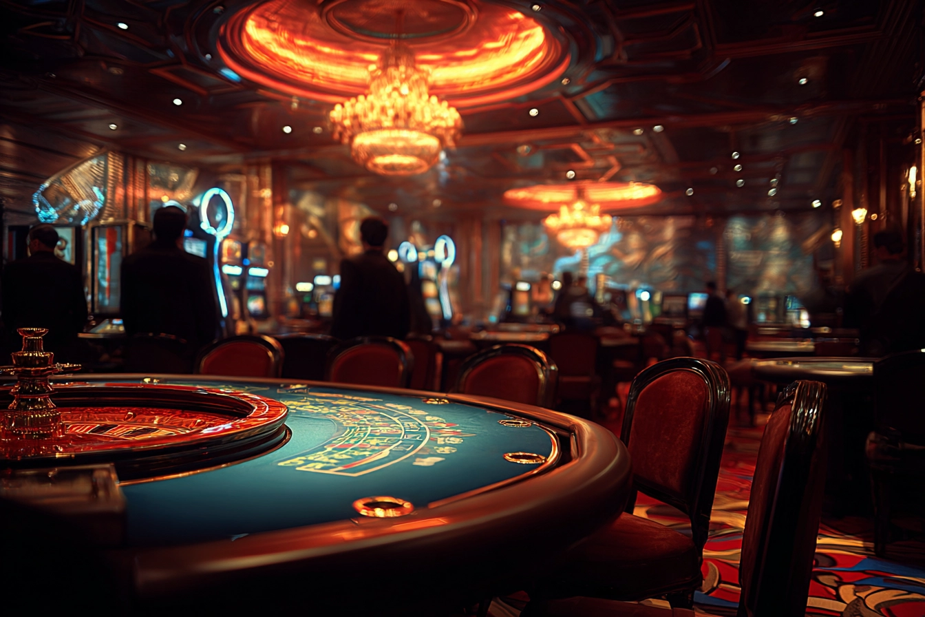 freeslots vegas world