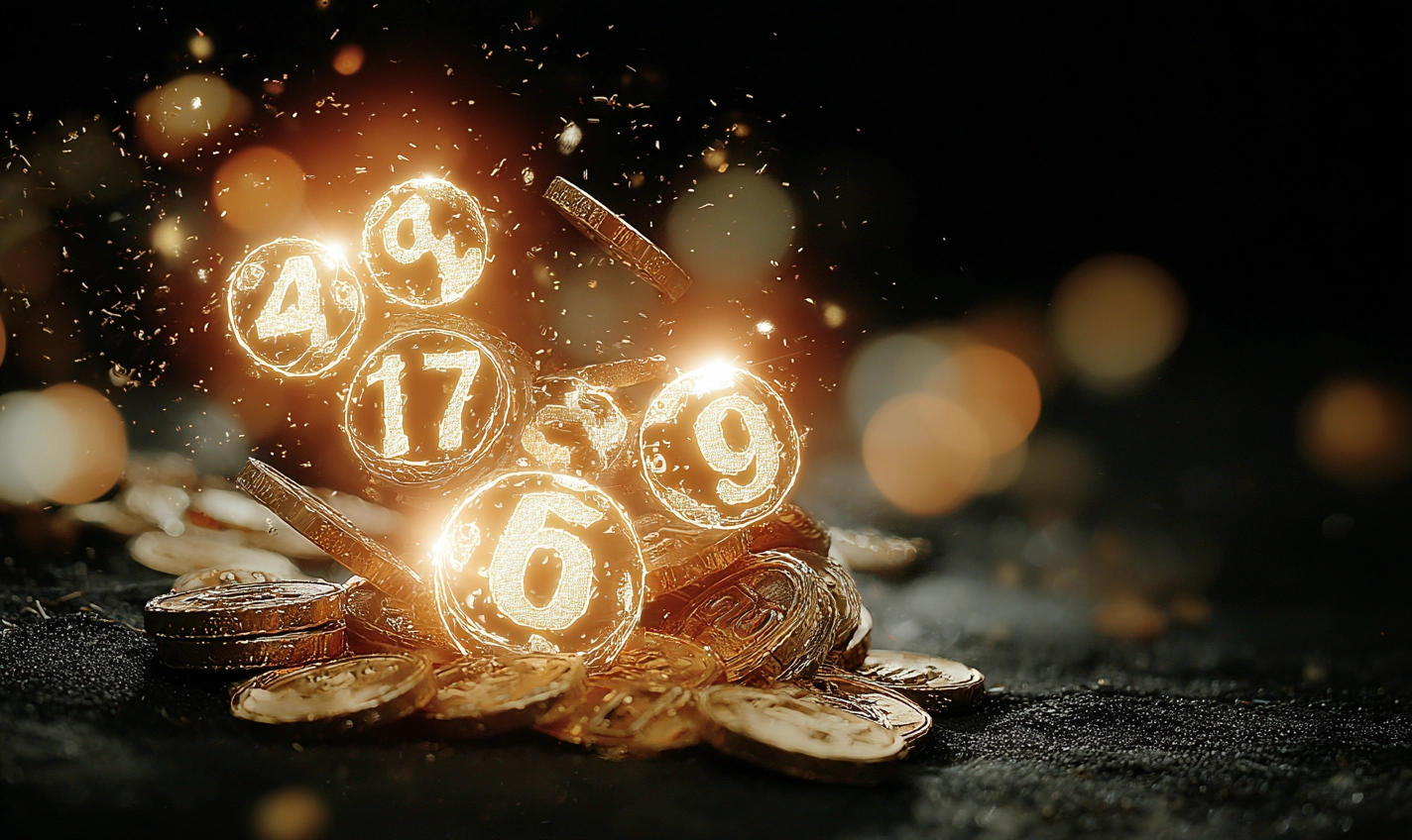 freeslots juegos gratis