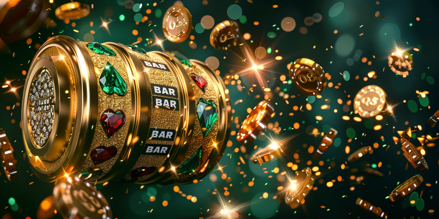 freeslots casino slots