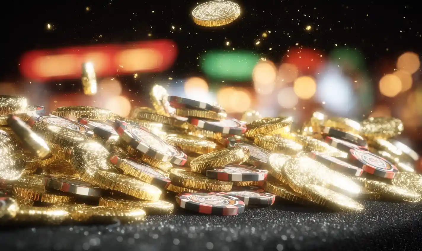 jeux casino freeslots