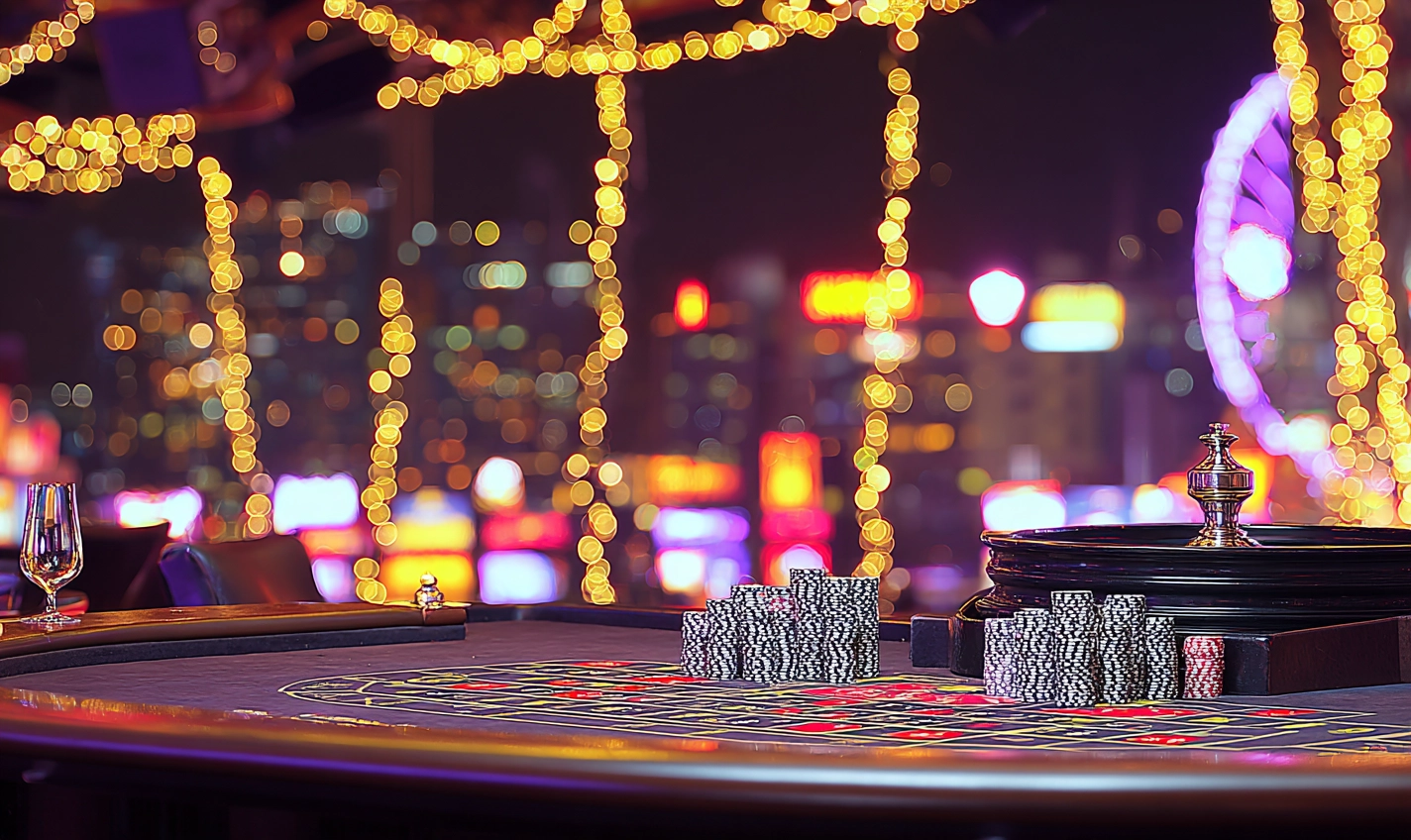 vegasworld/freeslots