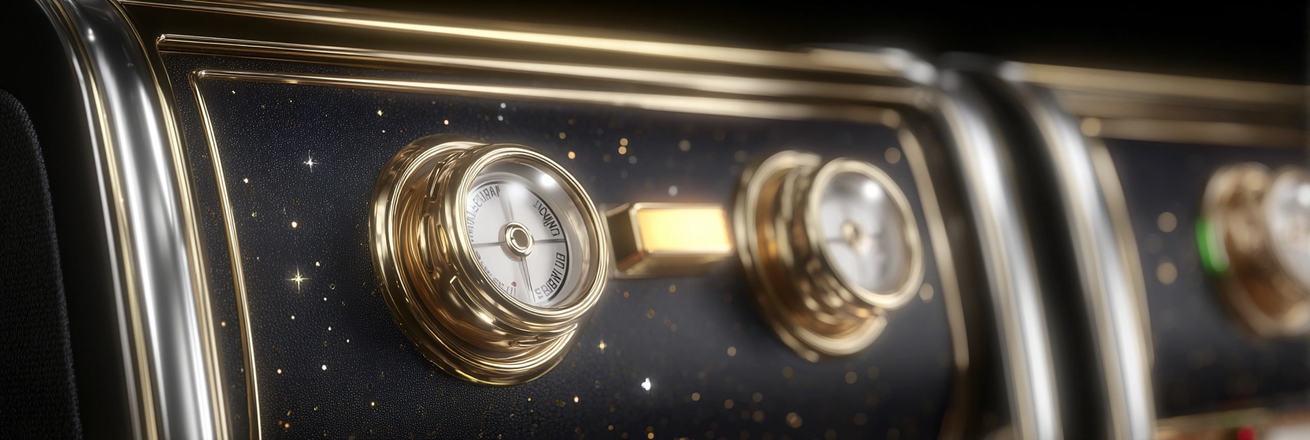 no download freeslots