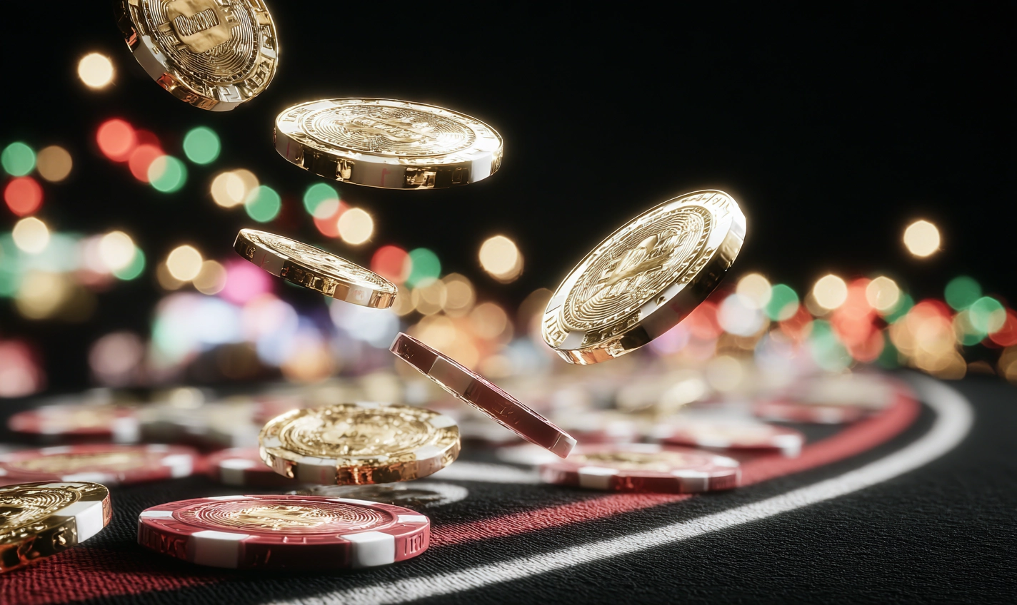 freeslots juegos gratis konami slots