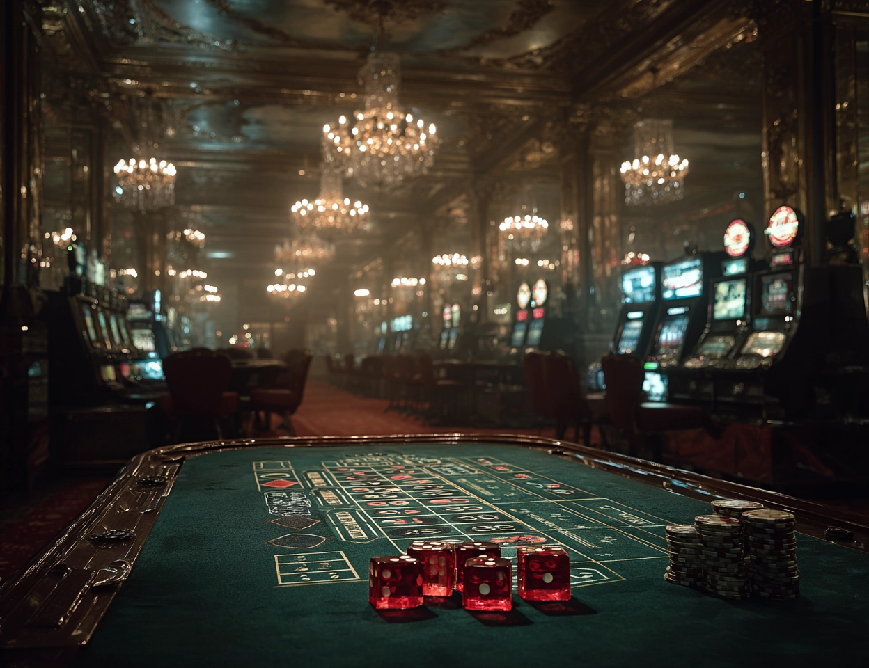 machine à sous gratuites freeslots