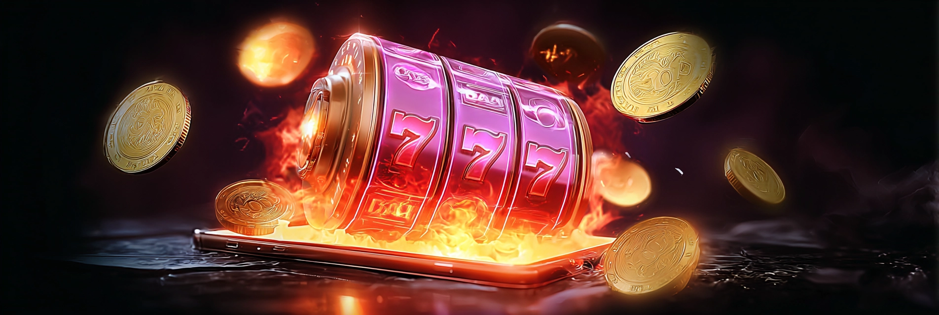 machine a sous gratuites freeslots