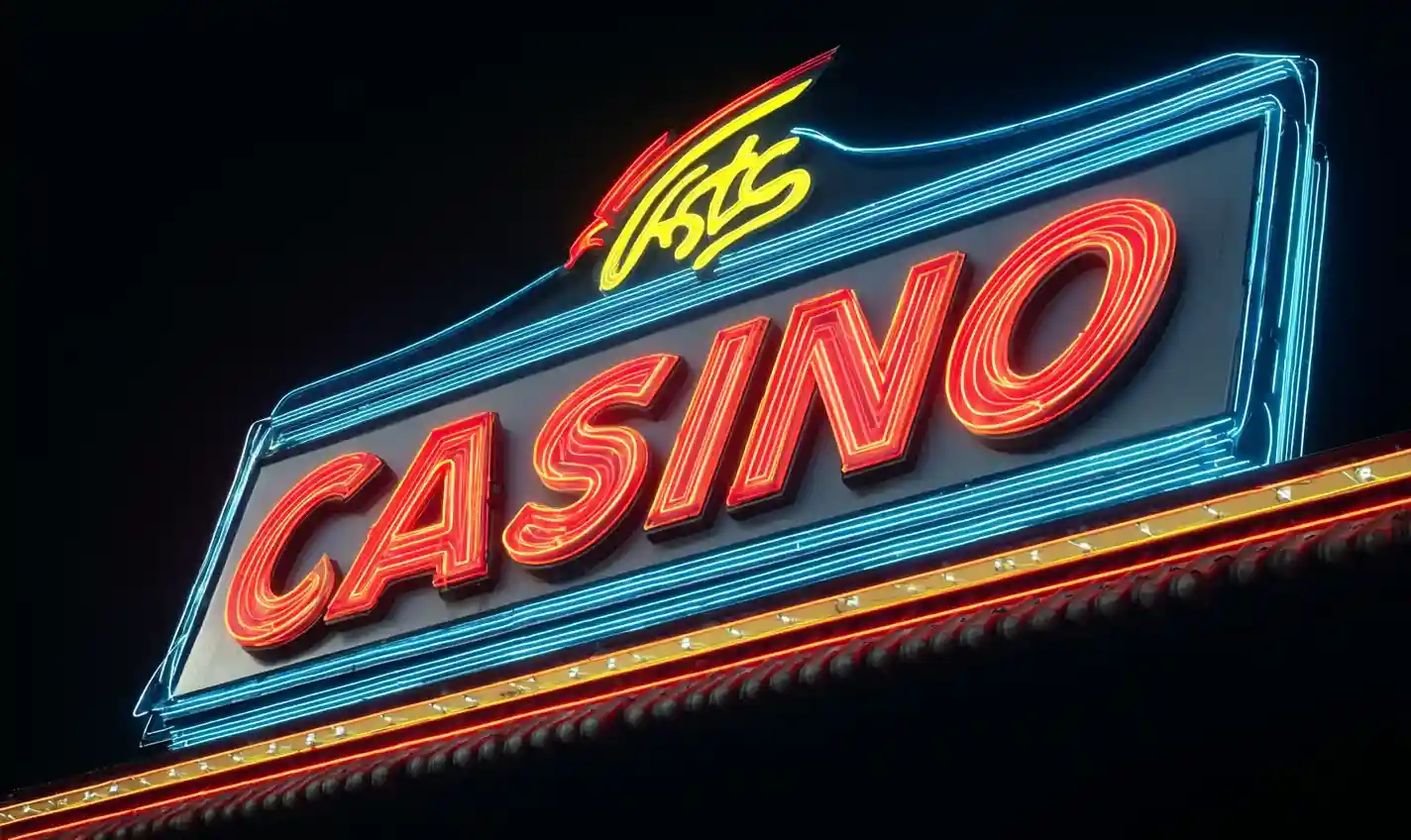 slot machines free games