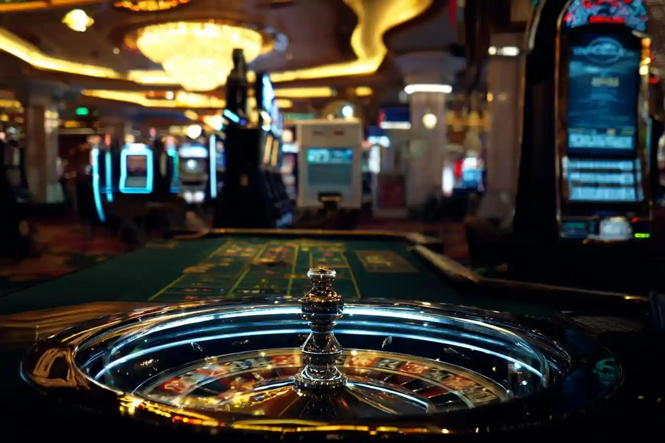 freeslots jeux gratuits