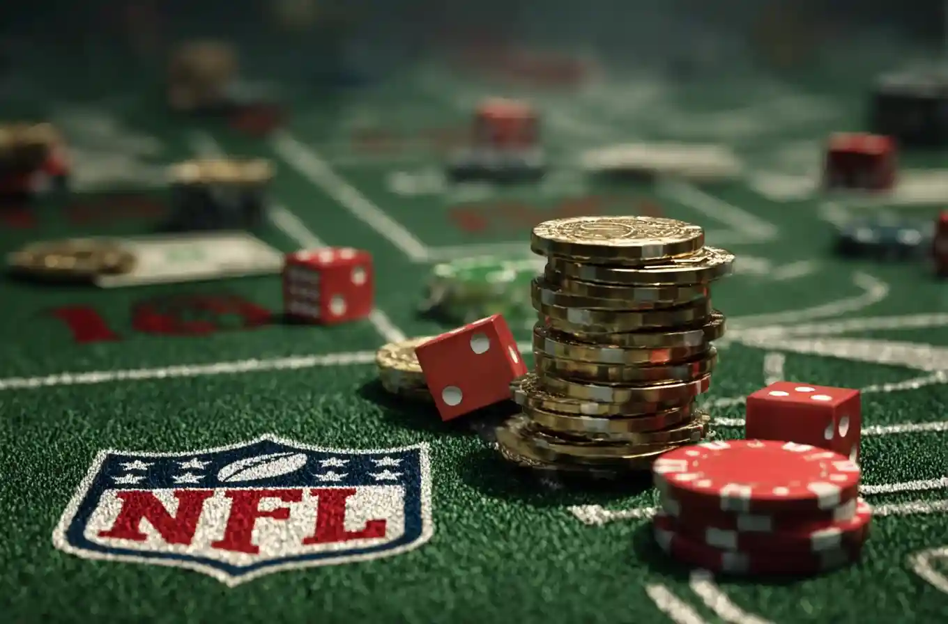 www freeslots com flaming crates