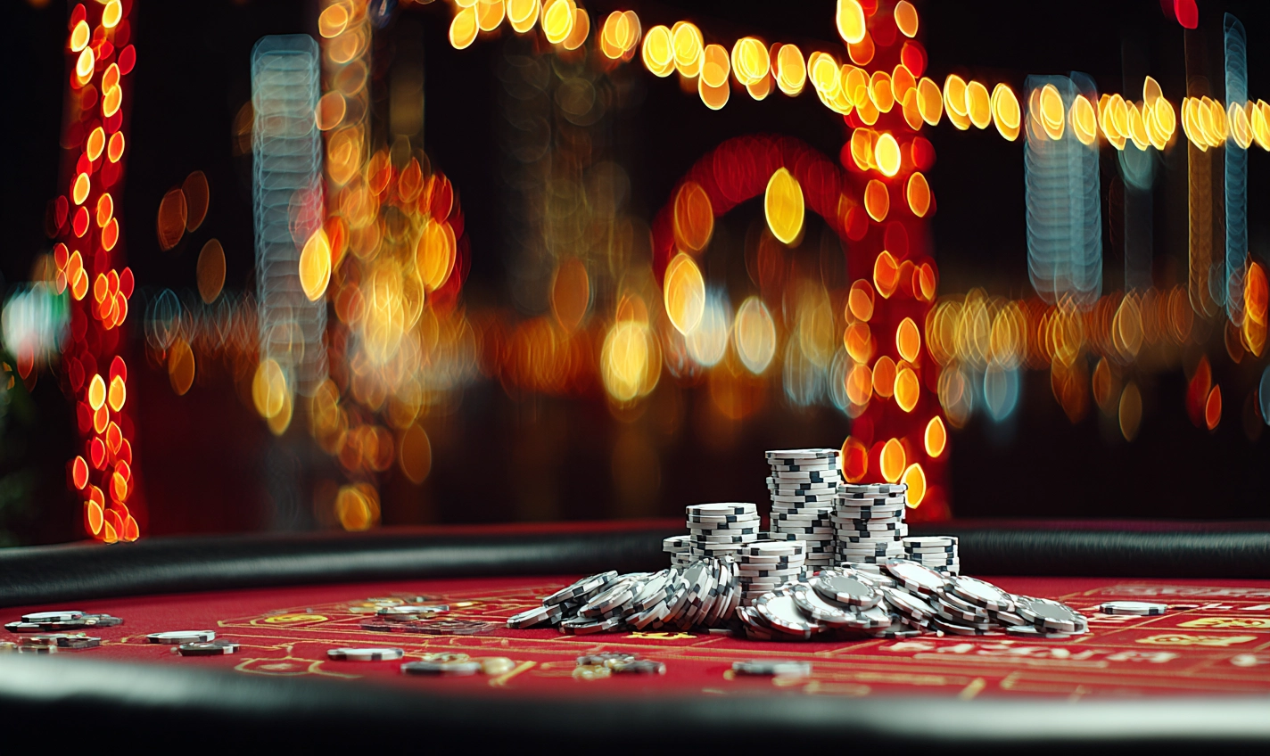 freeslots buffalo slots