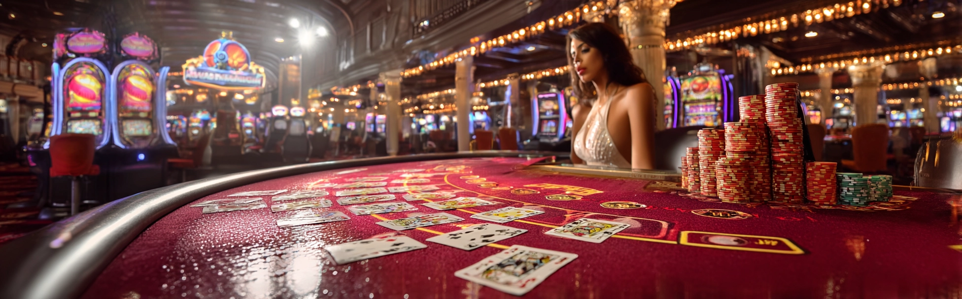 freeslots com with bonus