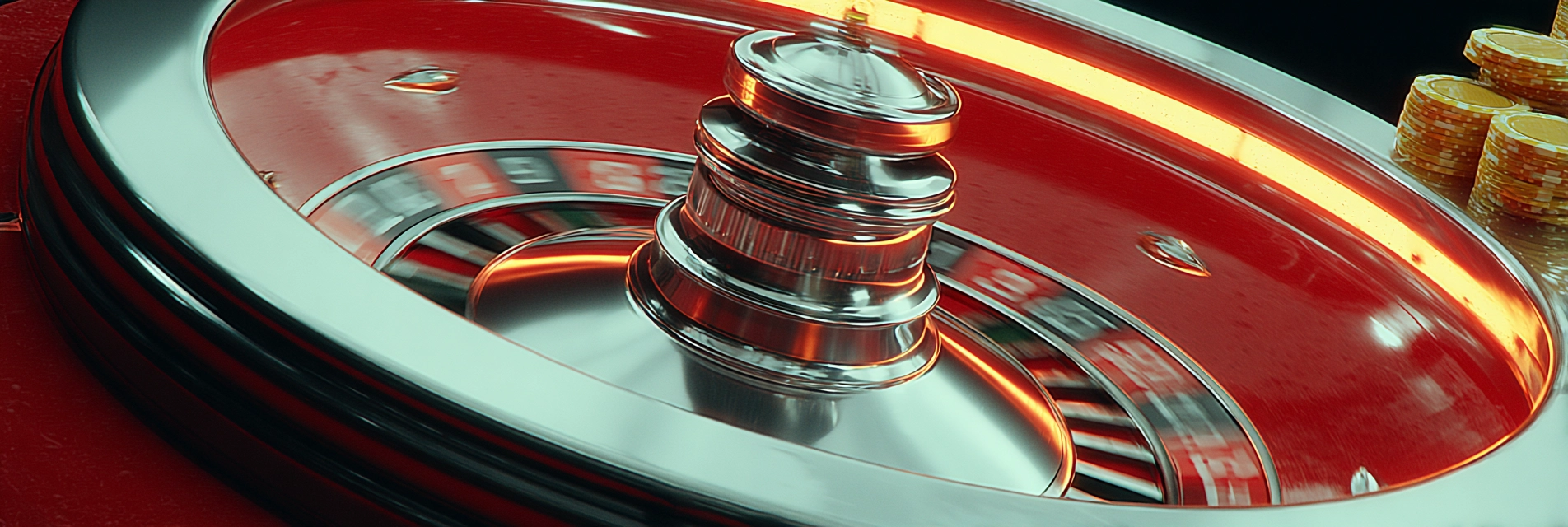 freeslots com slot machine