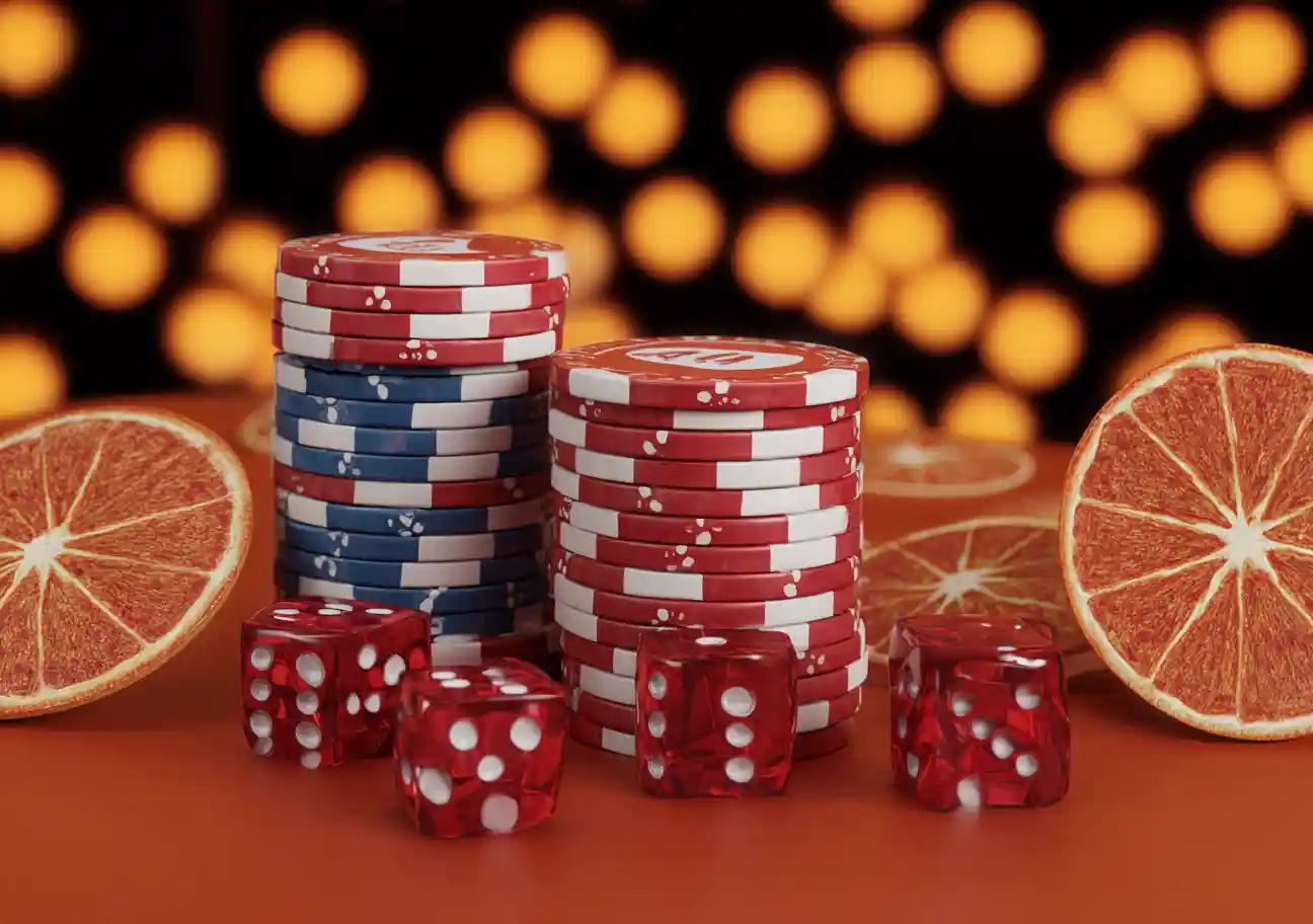 machines a sous freeslots