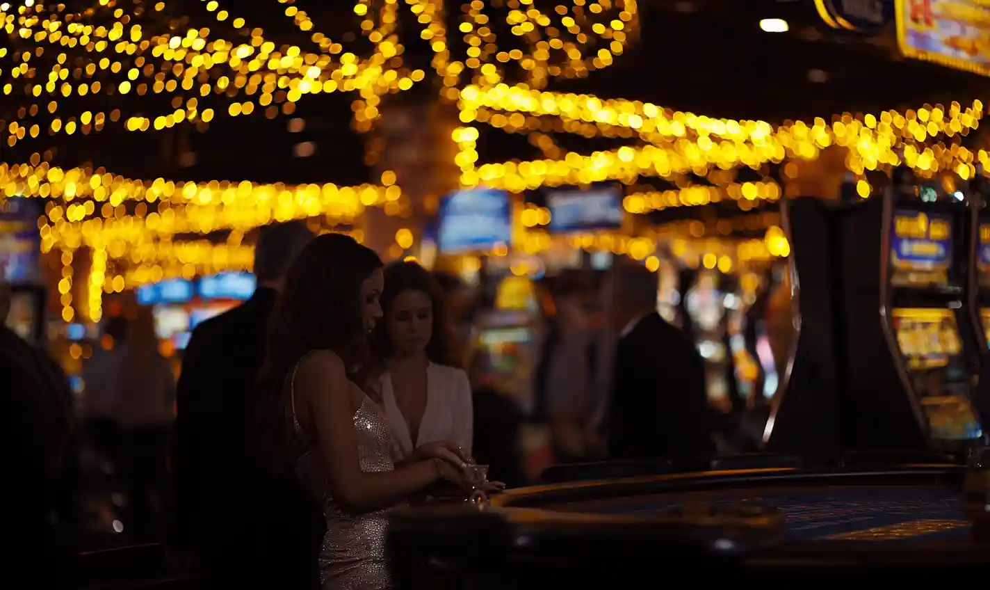 freeslots machine a sous gratuite