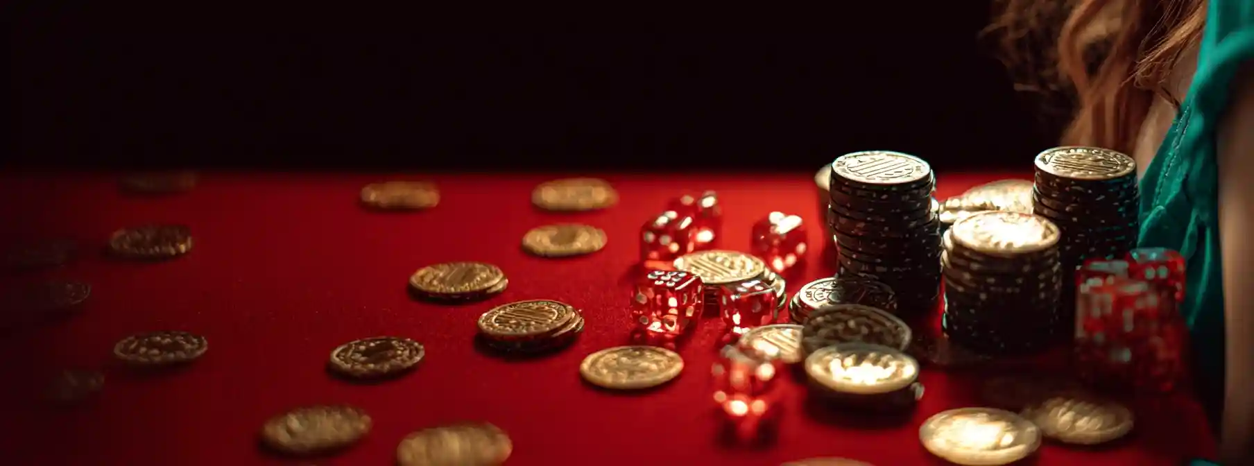 what slot machines win the most at casino