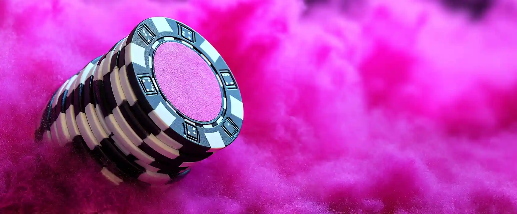 jeux casino gratuit freeslots