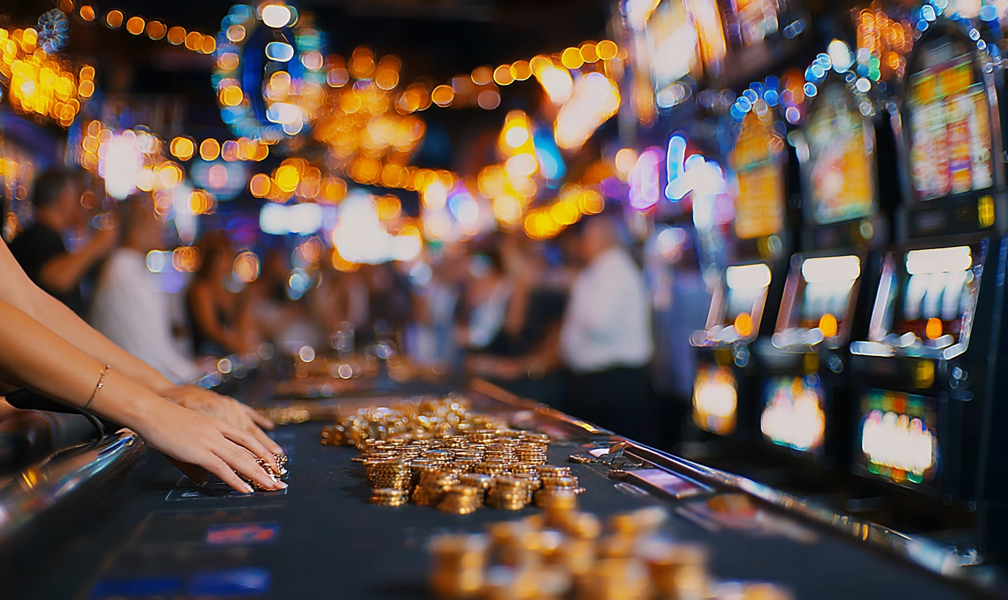 jeux gratuit freeslots