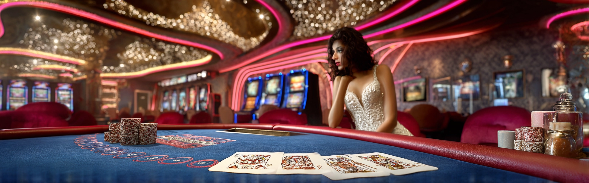 freeslots com free slot machine