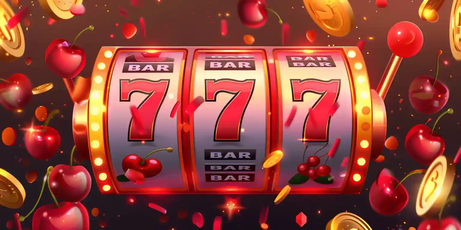 las vegas casino slot machines