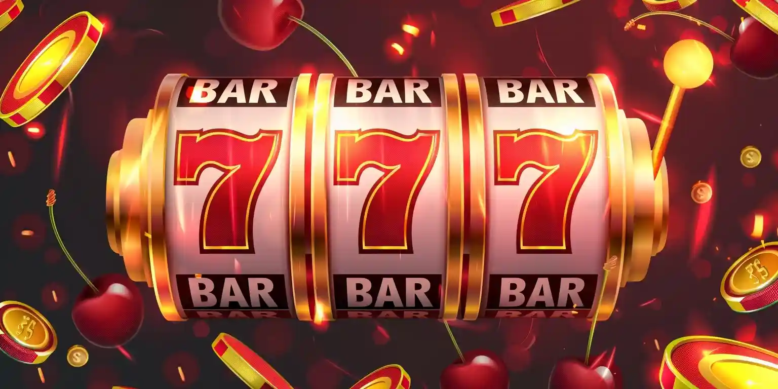 how many spins should you play on a slot machine