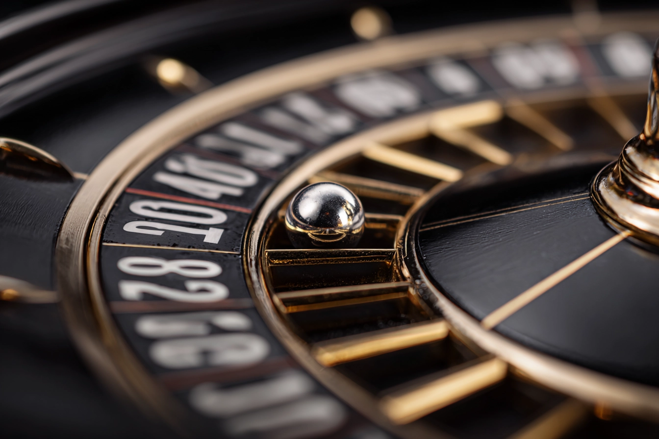 freeslots casino slots