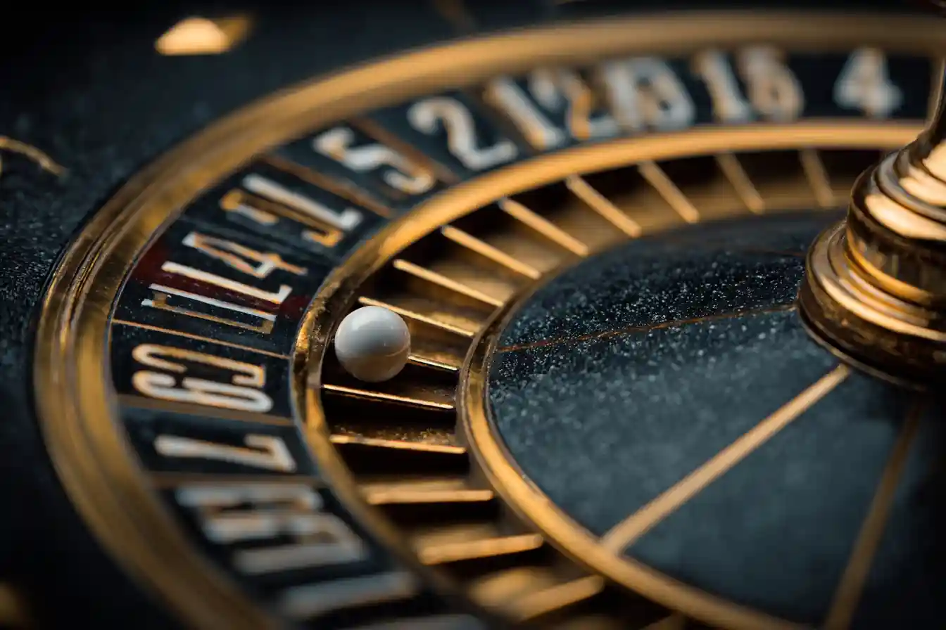 machines à sous gratuites freeslots