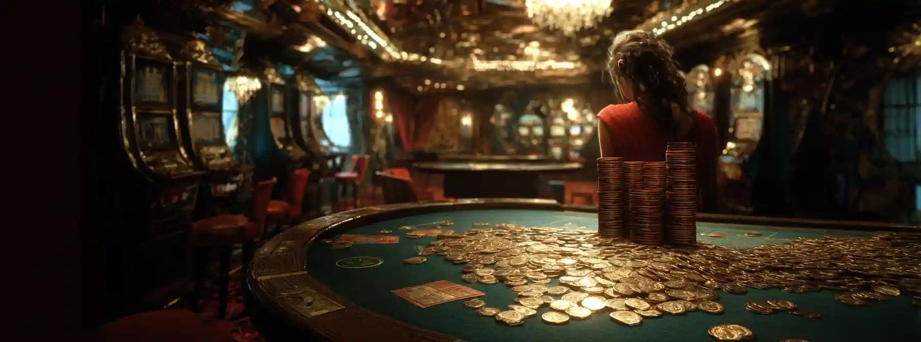 come giocare slot machine