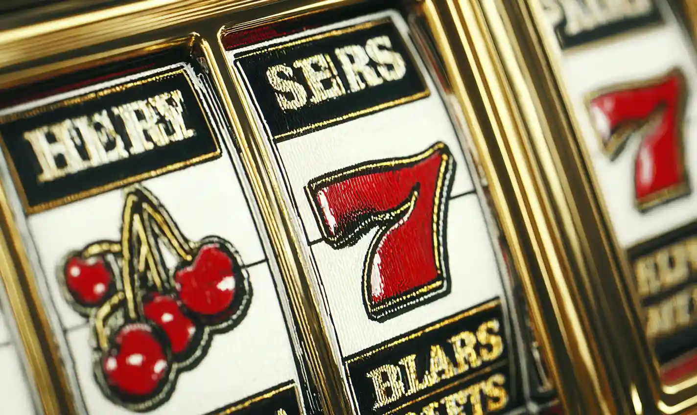 55 casino hotels freeslots