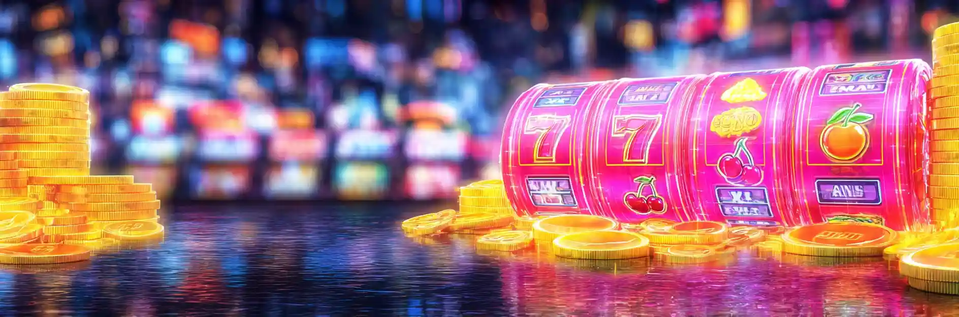 vegasworld/freeslots